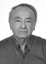 José de Almeida