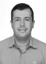Ricardo Farmaceutico