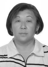 Marly Makyama
