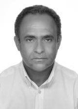 Antonio Geraldo
