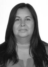 Cristina do Nene