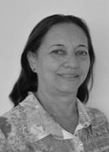 Carola