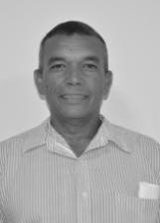 Dinho