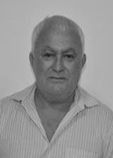 Eduardo