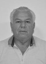 João da Câmara