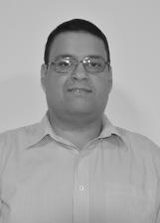 Marcelo Camilo