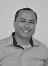 Marcos Japonês