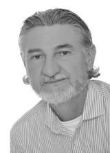 Wilson Diório