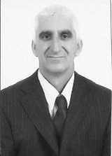 Betinho