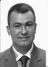 Zé Mineiro