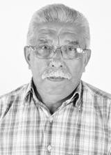 Toizinho Jezuino