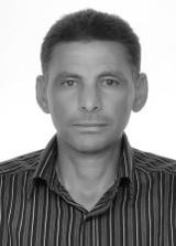 Tertinho