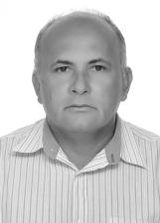 João Jaba