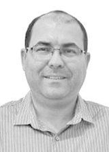 Jeferson Policial