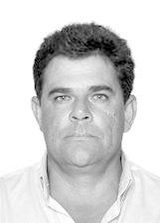 Pedro Freitas