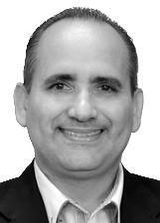 Jair Pires