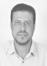 Benovau Filho