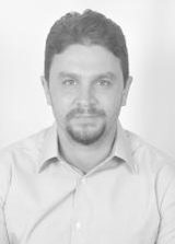Daniel Sotto