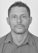 Nildo Braga