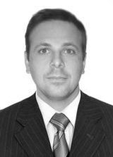 Isaac Antunes