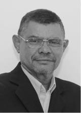 Nilton Gaiola