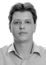 Renato Pippus