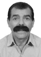 Bigode