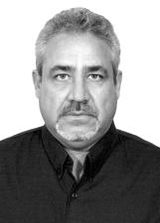 Betinho Mecanico