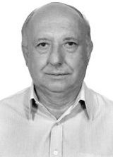 Marcelo Baloni