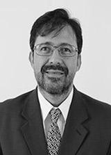 Fábio Zeraik
