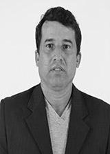 Francisco Andrade - Galo