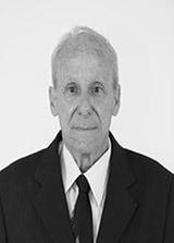 José Baldan
