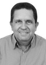Ozirão