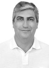 Munhão da Fisioterapia