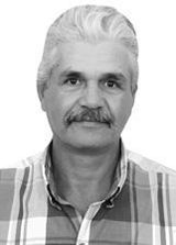 Nego Chiconi