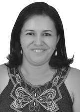 Aninha