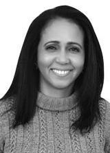 Sirlene Siri