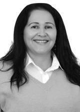 Sueli
