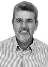 Dema Moreira