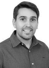 Vitor Hugo