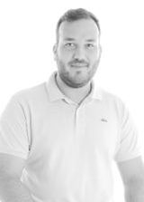 Eng. Agr. Marcelo Faria