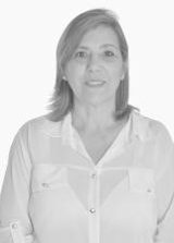Cristina Genghini