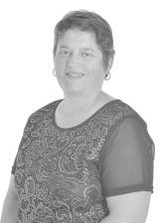 Professora Bel