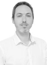 Thiago Balderi