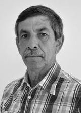 Beto Botafogo
