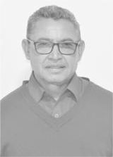 Jorge Malagres