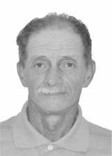 João Galinha