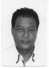 Vandival Ferreira