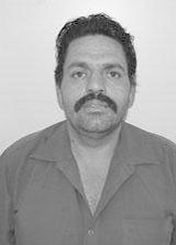 Décio Bigode