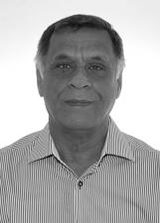 Arnaldo Ferreira